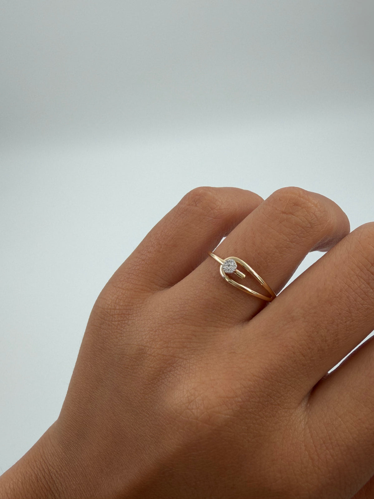 Talya ring