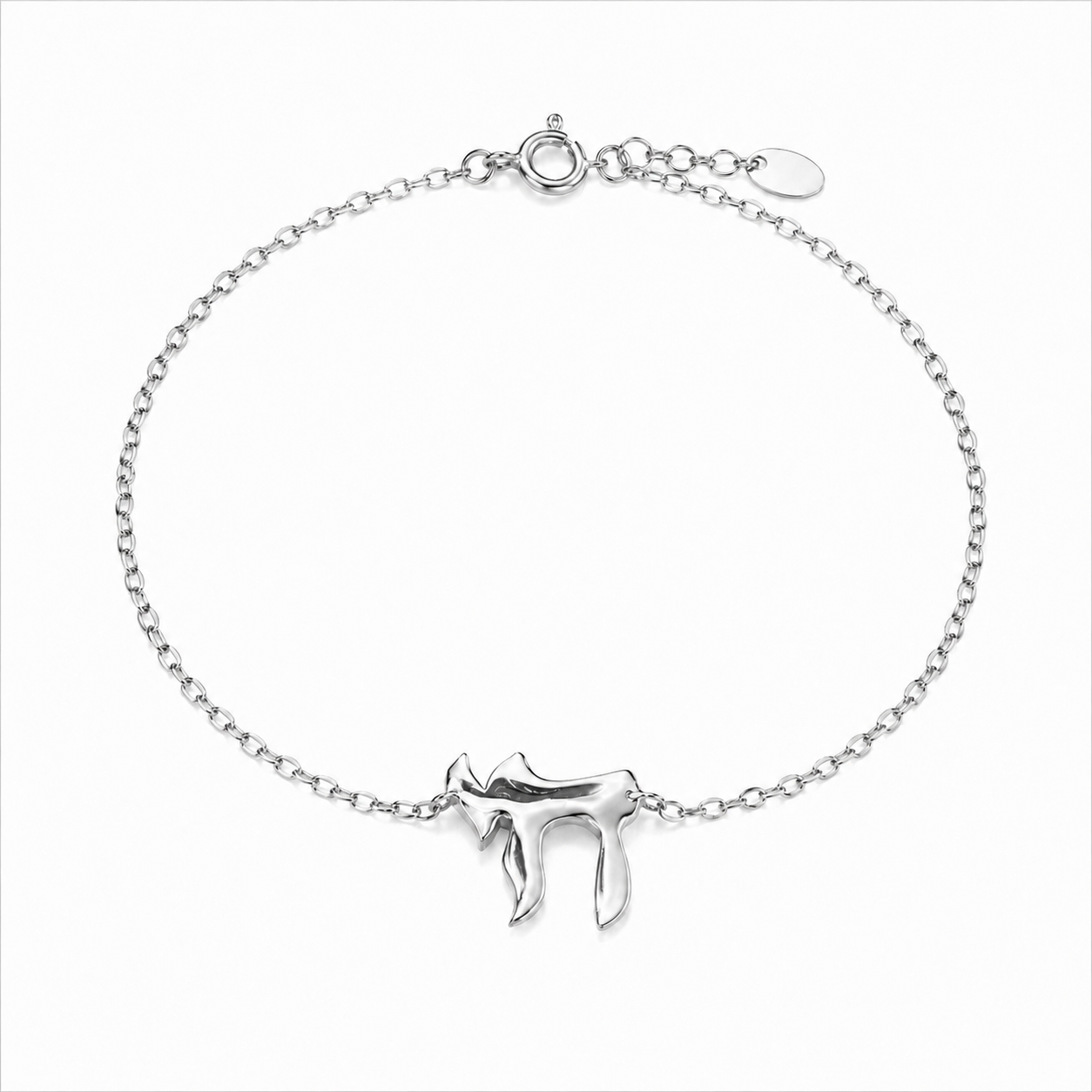 Hai bracelet