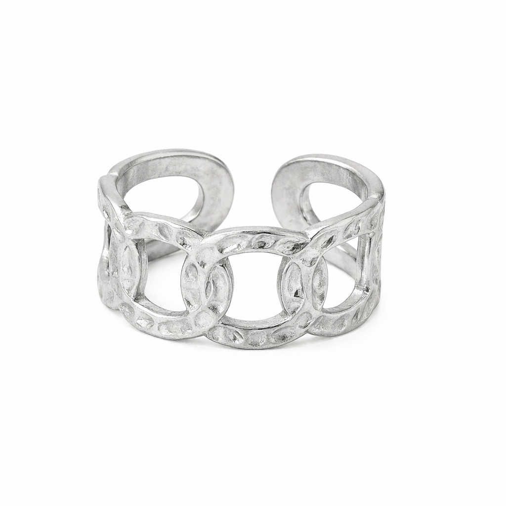 Loops ring