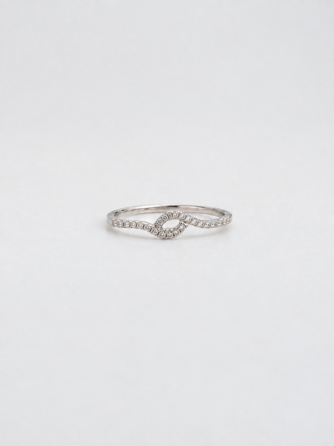 LAYA ring