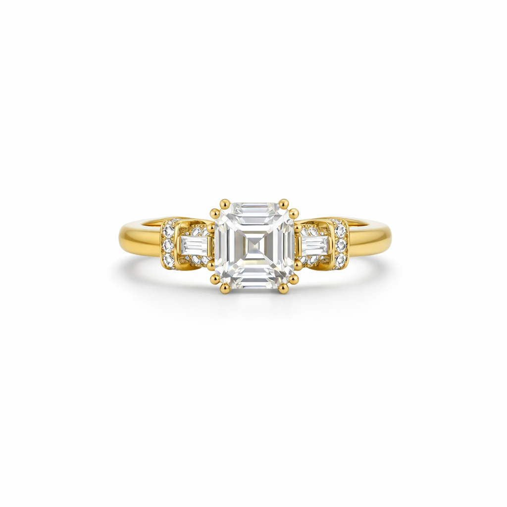 Sol ring
