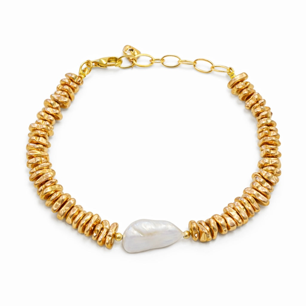 צמיד המטייט