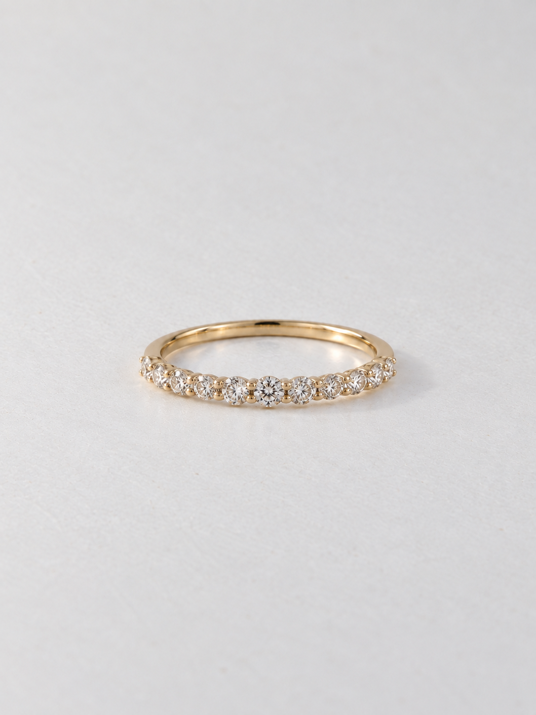 Line ring