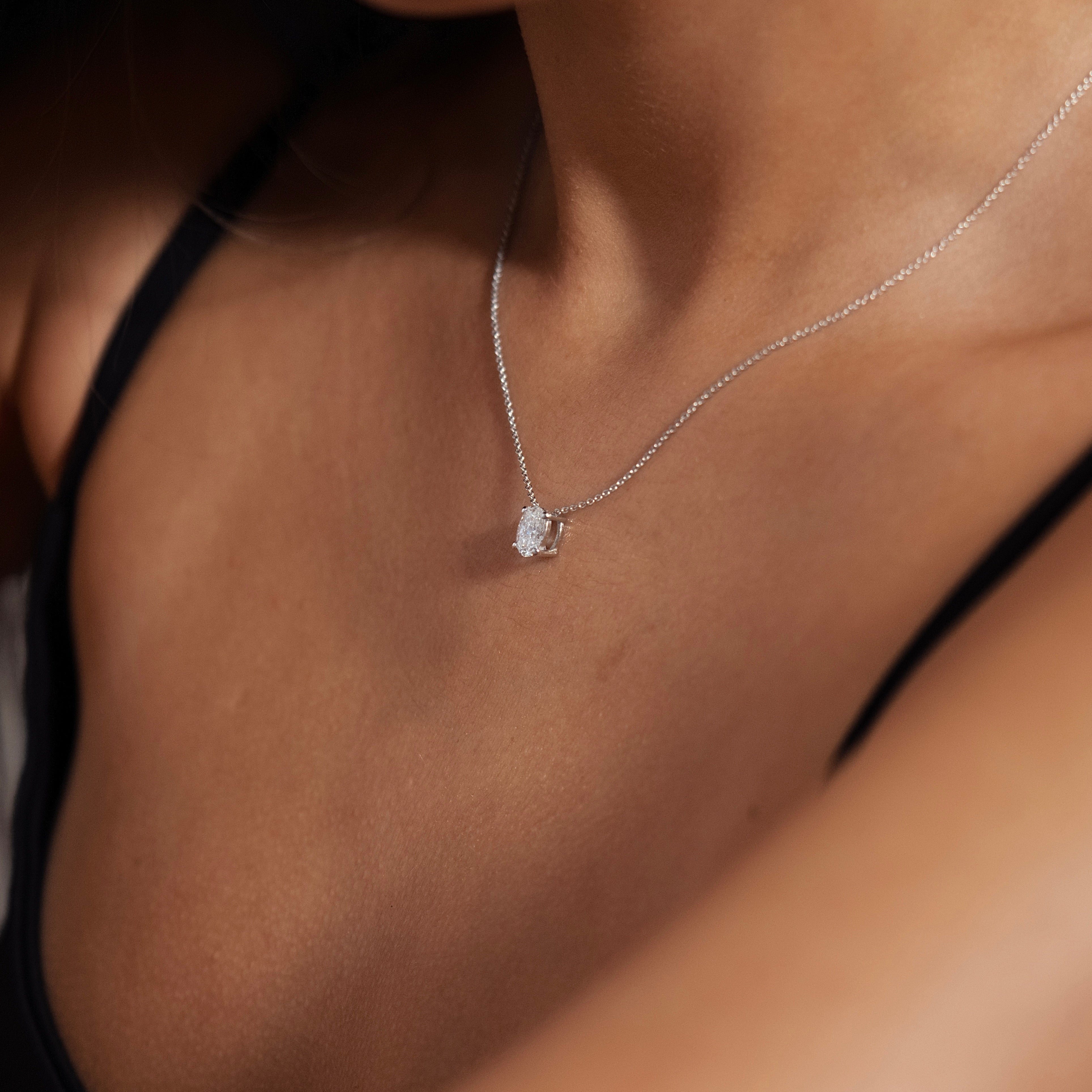 Noa necklace