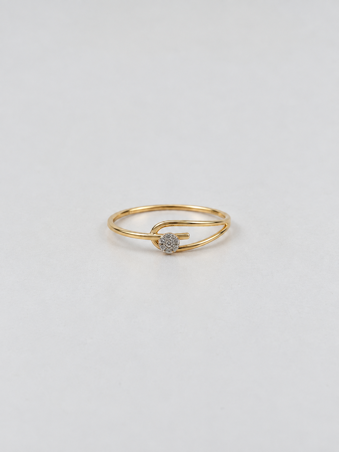 Talya ring