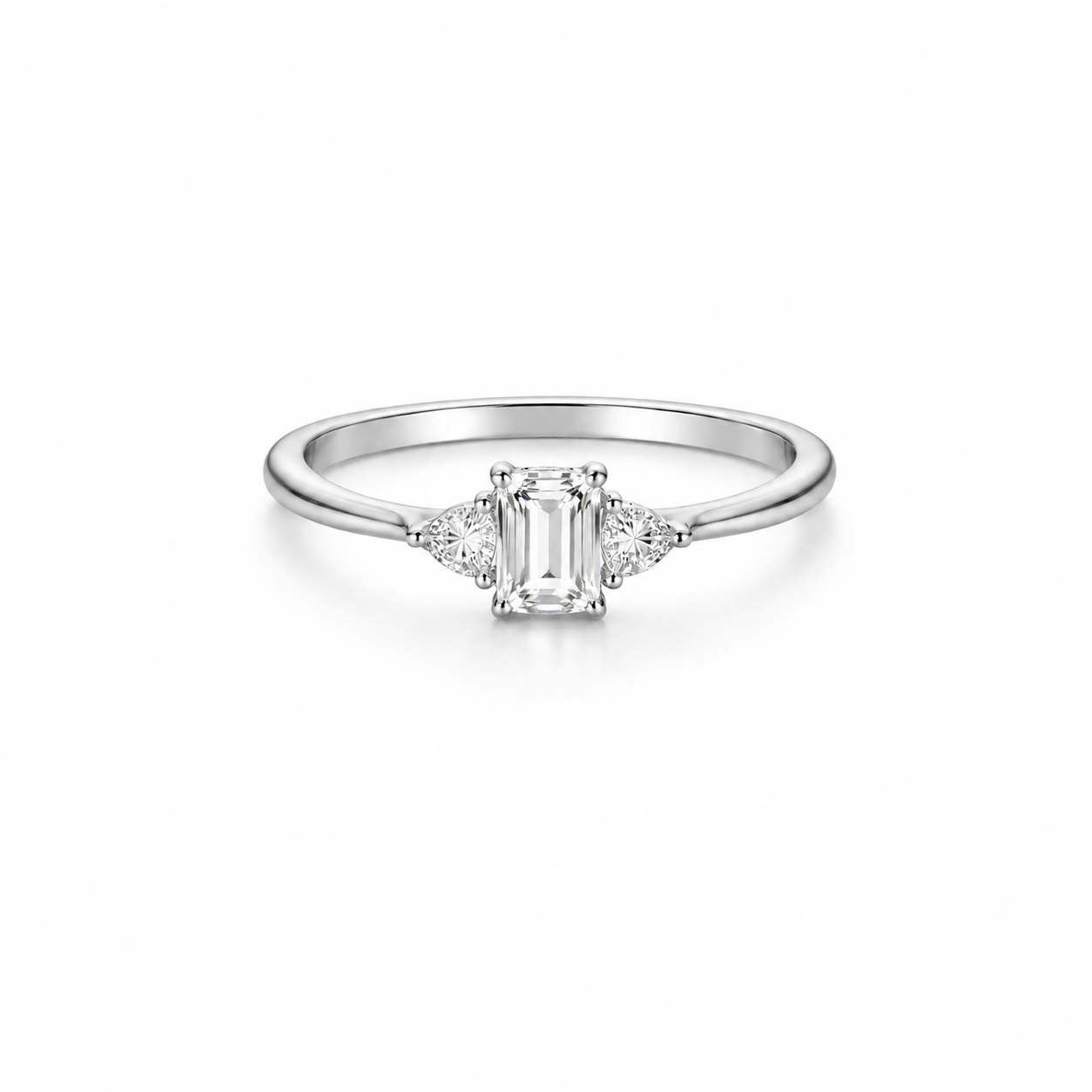 Elsa ring