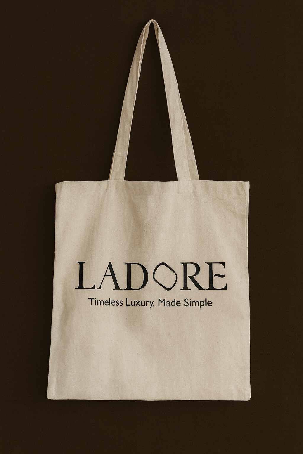 LADORE bag