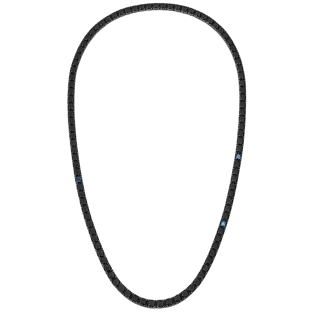 Ethan necklace